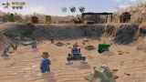 lego-jurassic-world-ps4-wersja-gry-pudelkowa