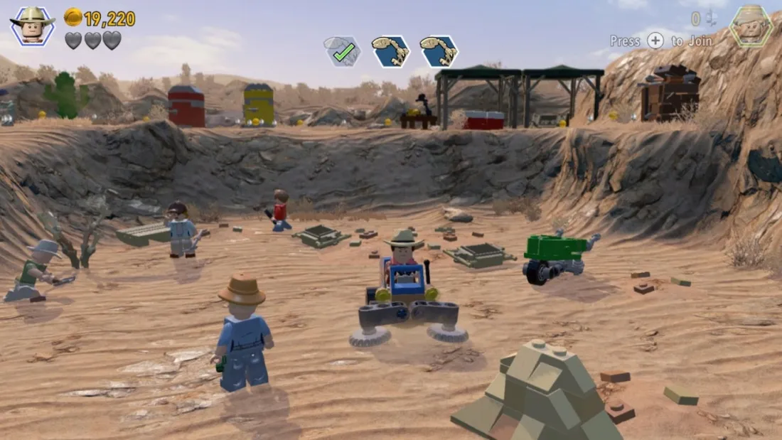 lego-jurassic-world-ps4