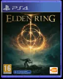 elden-ring-ps4