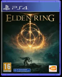 elden-ring-ps4