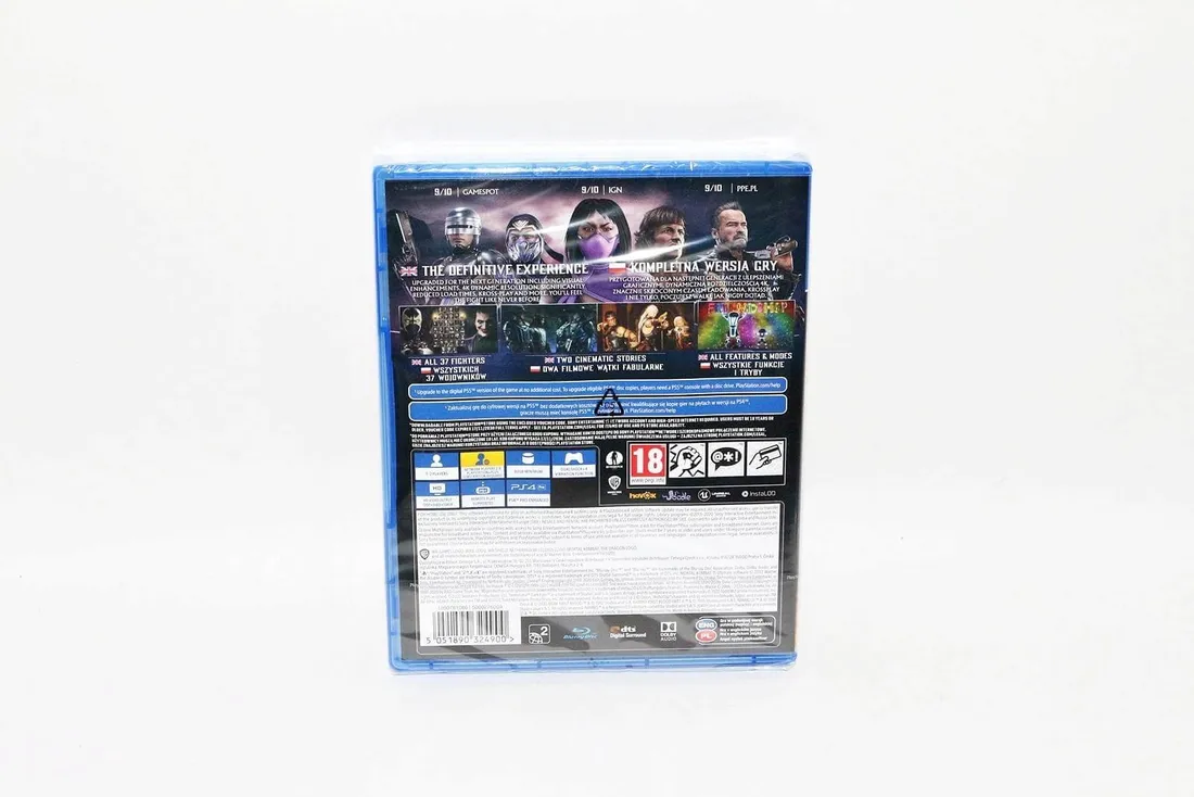 mortal-kombat-11-ultimate-ps4