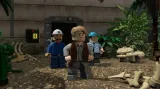 lego-jurassic-world-ps4-granice-wiekowe-pegi-7