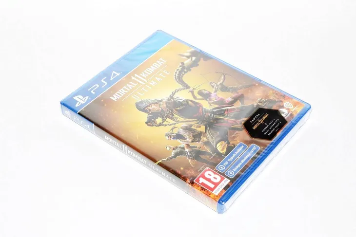 mortal-kombat-11-ultimate-ps4-wersja-gry-pudelkowa-granice-wiekowe-pegi-18