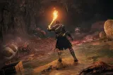 elden-ring-ps4-wersja-gry-pudelkowa