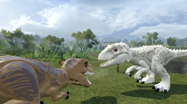 lego-jurassic-world-ps4-wersja-jezykowa-polska-napisy