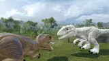 lego-jurassic-world-ps4-wersja-jezykowa-polska-napisy