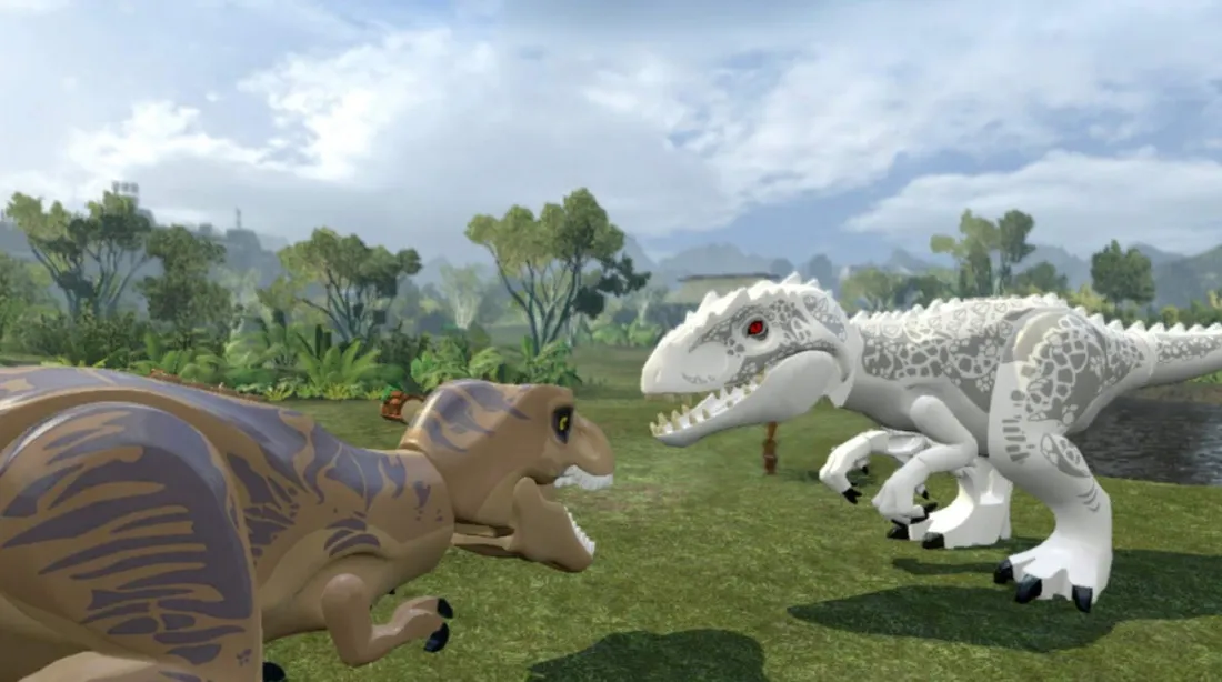 lego-jurassic-world-ps4