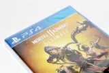 mortal-kombat-11-ultimate-ps4-wersja-gry-pudelkowa-wersja-jezykowa-polska-napisy