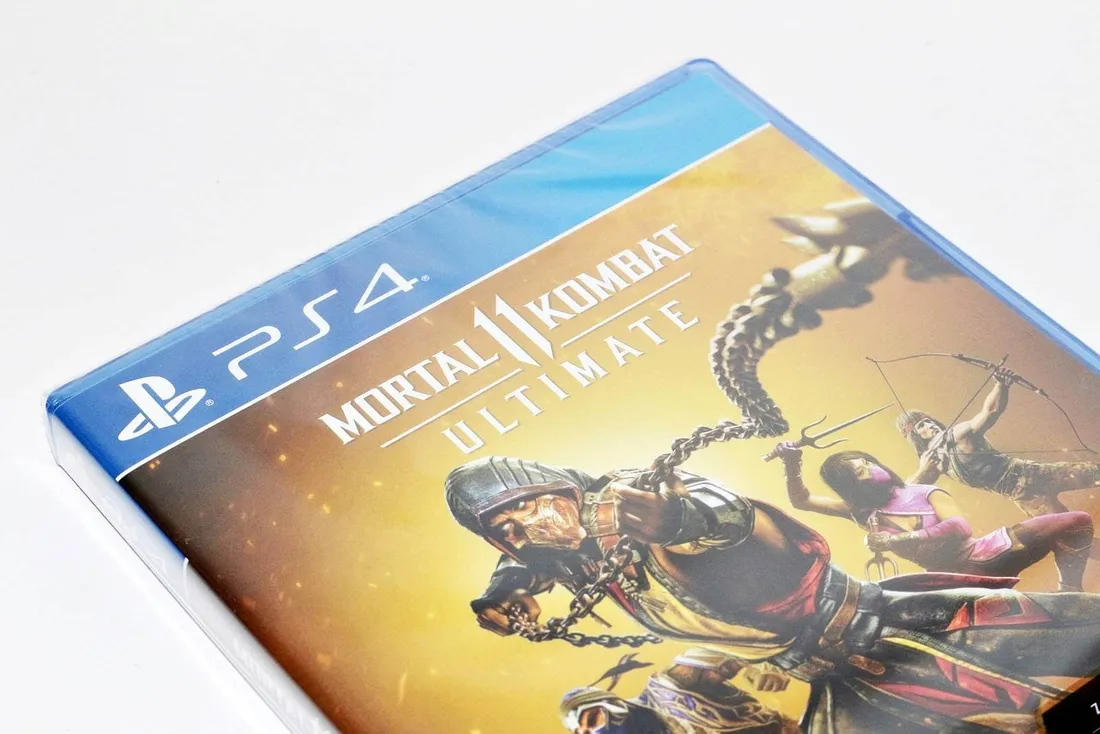 mortal-kombat-11-ultimate-ps4
