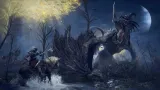 elden-ring-ps4-granice-wiekowe-pegi-16