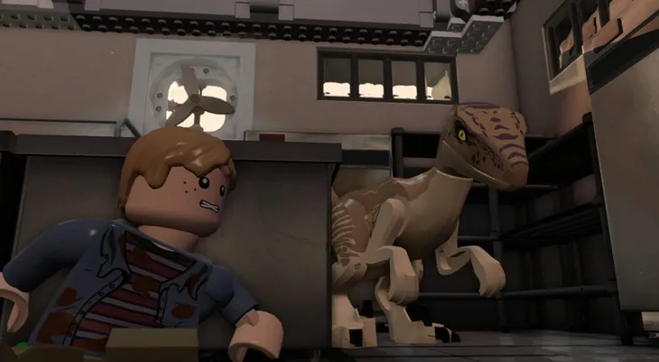 lego-jurassic-world-ps4-platforma-xone