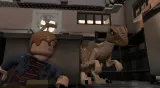 lego-jurassic-world-ps4-platforma-xone