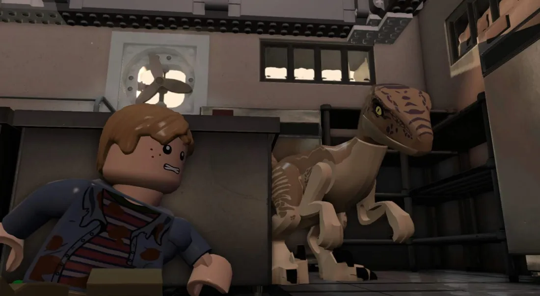 lego-jurassic-world-ps4