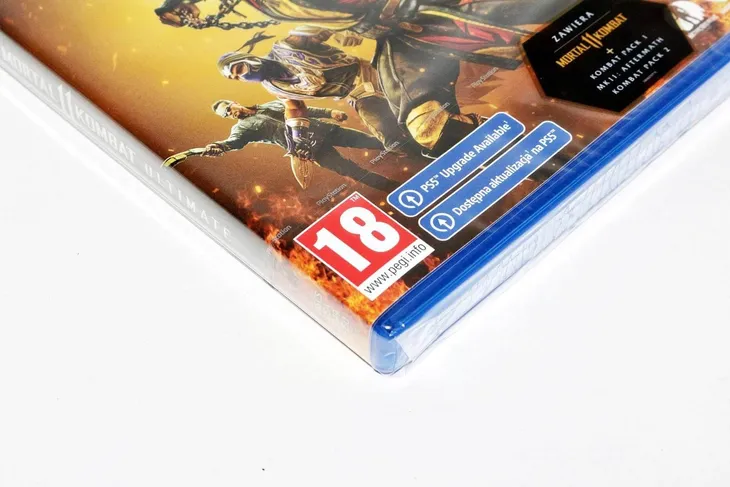 mortal-kombat-11-ultimate-ps4-wersja-gry-pudelkowa-platforma-ps4