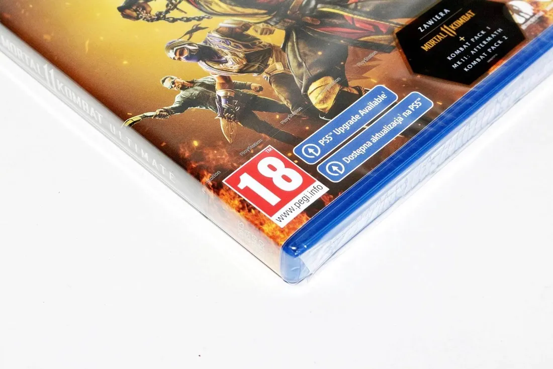 mortal-kombat-11-ultimate-ps4