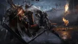 elden-ring-ps4-wersja-jezykowa-angielska