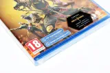 mortal-kombat-11-ultimate-ps4-wersja-gry-pudelkowa-tytul-mortal-kombat-11-ultimate-ps4