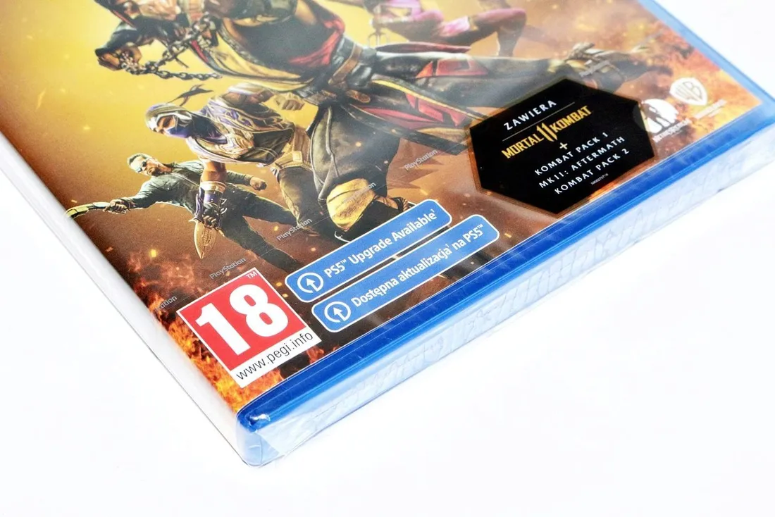 mortal-kombat-11-ultimate-ps4