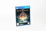 elden-ring-ps4-platforma-ps4