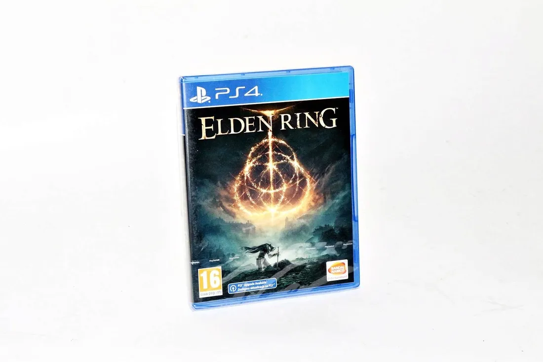 elden-ring-ps4