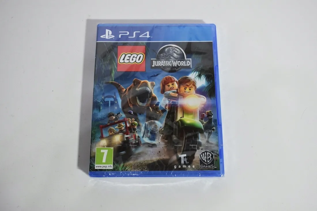 lego-jurassic-world-ps4