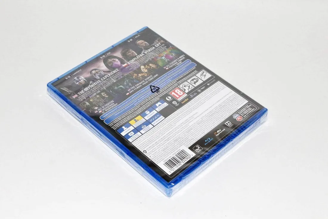 mortal-kombat-11-ultimate-ps4