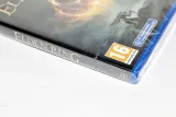 elden-ring-ps4-tytul-elden-ring-ps4