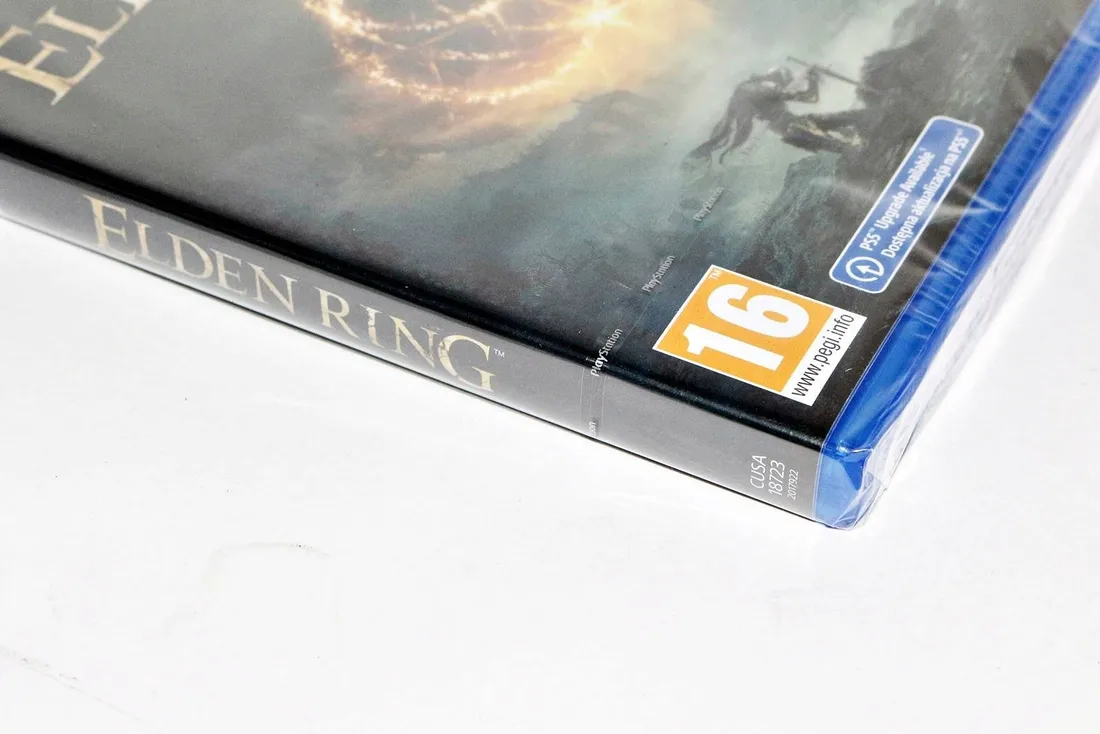 elden-ring-ps4
