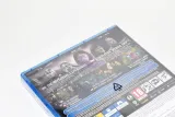 mortal-kombat-11-ultimate-ps4-wersja-gry-pudelkowa-tematyka-bijatyki