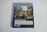 lego-jurassic-world-ps4-producent-warner-bros