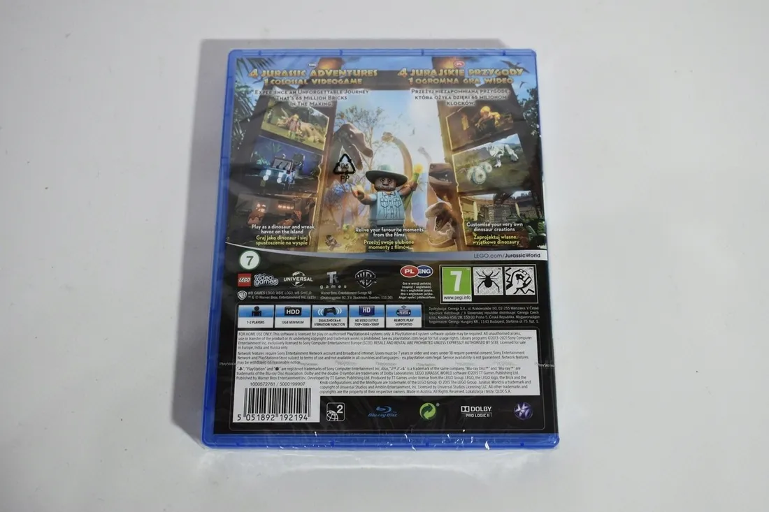 lego-jurassic-world-ps4