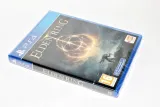 elden-ring-ps4-wydawca-bandai-namco
