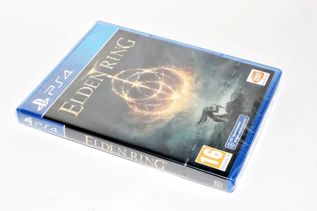 elden-ring-ps4
