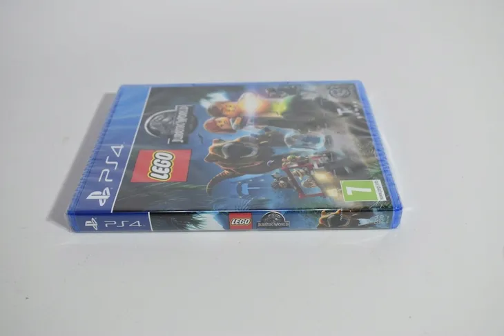 lego-jurassic-world-ps4-tematyka-przygodowe