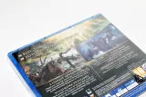 elden-ring-ps4-producent-bandai-namco