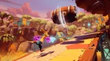 kangurek-kao-standard-ps4-platforma-ps4