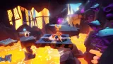 kangurek-kao-standard-ps4-wydawca-tate-multimedia