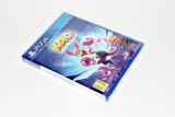 kangurek-kao-standard-ps4-wersja-gry-pudelkowa-granice-wiekowe-pegi-7