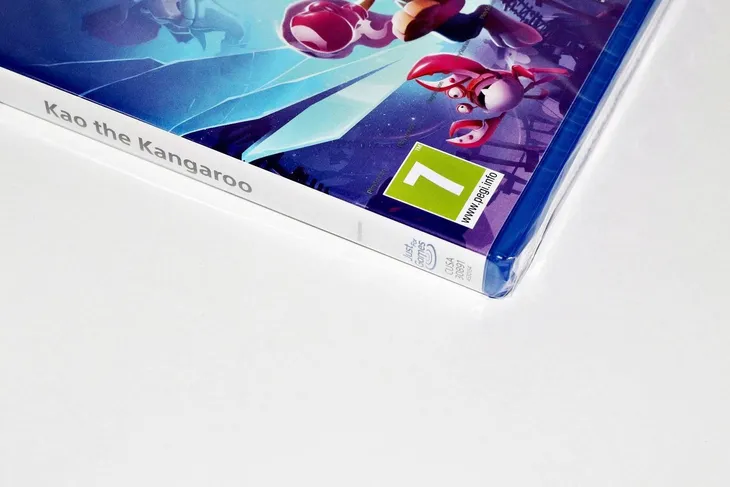 kangurek-kao-standard-ps4-wersja-gry-pudelkowa-wersja-jezykowa-polska