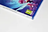 kangurek-kao-standard-ps4-wersja-gry-pudelkowa-wersja-jezykowa-polska