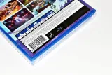 kangurek-kao-standard-ps4-wersja-gry-pudelkowa-tytul-kangurek-kao-standard-ps4