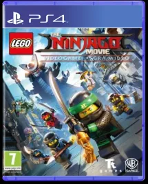 lego-ninjago-movie-videogame-ps4