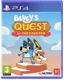 bluey-s-quests-for-the-gold-pen-ps4
