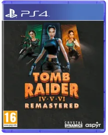 tomb-raider-iv-vi-remastered-starring-lara-croft-ps4