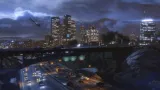 grand-theft-auto-v-premium-edition-ps4-ps5-wersja-jezykowa-polska-napisy
