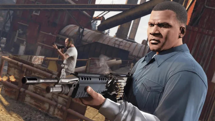 grand-theft-auto-v-premium-edition-ps4-ps5-platforma-ps4