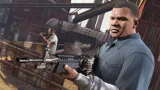 grand-theft-auto-v-premium-edition-ps4-ps5-platforma-ps4
