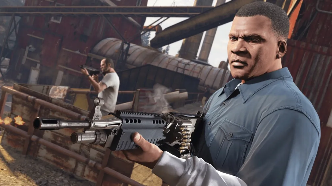 grand-theft-auto-v-premium-edition-ps4-ps5