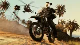 grand-theft-auto-v-premium-edition-ps4-ps5-tytul-grand-theft-auto-v-premium-edition-ps4-ps5