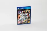 grand-theft-auto-v-premium-edition-ps4-ps5-wydawca-rockstar-games